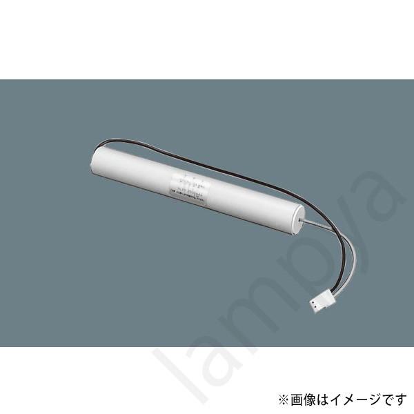 Panasonic 〔即納〕FK848 パナソニック(Panasonic) 誘導灯・非常