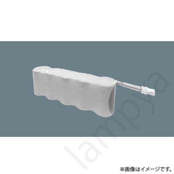 UEƖpobe[ dr FK850 pi\jbN