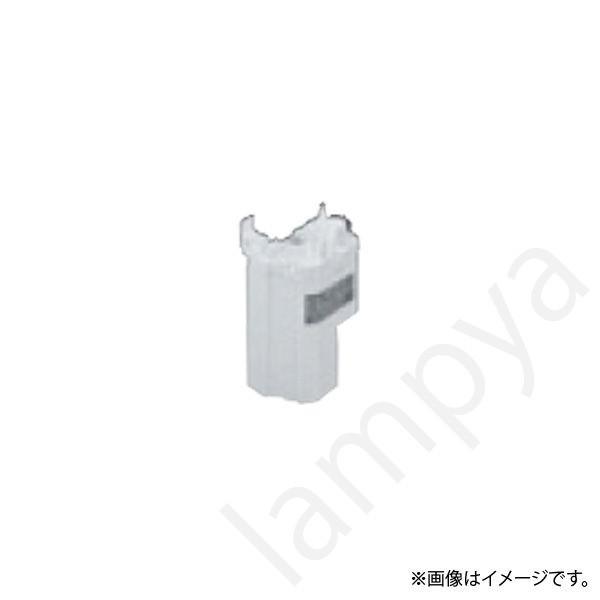 UEƖpobe[ FK865K pi\jbN