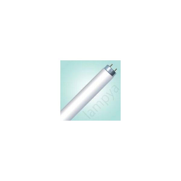 Panasonic パナソニック 蛍光灯 FL32SEXLF3 32W形 パルック電球