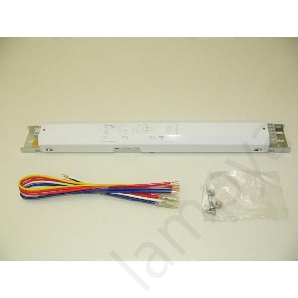 東芝ライテック 〔即納〕東芝ライテック(TOSHIBA) インバーター安定器 FHF32W、FL40、FLR40W2灯用 FMB-2-326225R【FMB2326225R】 : らんぷや - 通販 - Yahoo!ショッピング 東芝ライテック 〔即納〕東芝ライテック(TOSHIBA) インバーター安定器 FHF32W、FL40、FLR40W2灯用 FMB-2-326225R【FMB2326225R】 : らんぷや - 通販 - Yahoo!ショッピング