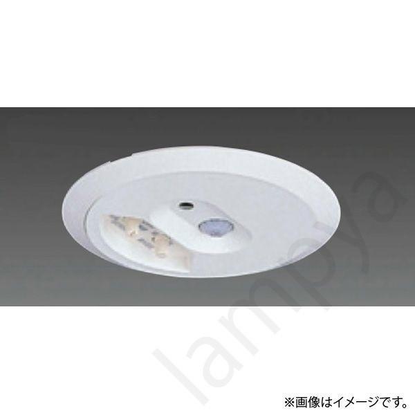 Panasonic（パナソニック） 照明制御コントローラ FSK90701 : らんぷや