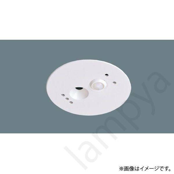 Panasonic セパレートセルコン36 FSK90731C まとめて21個 Panasonic（パナソニック） セパレートセルコン36 ひと明るさセンサ