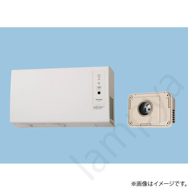 Panasonic（パナソニック） 脱衣所暖房衣類乾燥機 換気扇 FY13SW5（FY