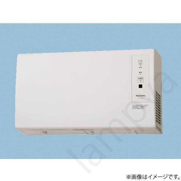パナソニック FY-13SW5 脱衣所暖房衣類乾燥機 楽天市場】パナソニック FY-13SW5 脱衣所暖房衣類乾燥機 換気機能付 単