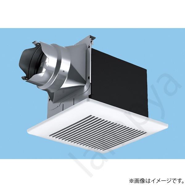 Panasonic（パナソニック） 換気扇 FY17S7（FY-17S7）パナソニック