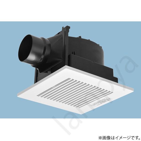 Panasonic（パナソニック） 換気扇 FY24CK8（FY-24CK8）パナソニック