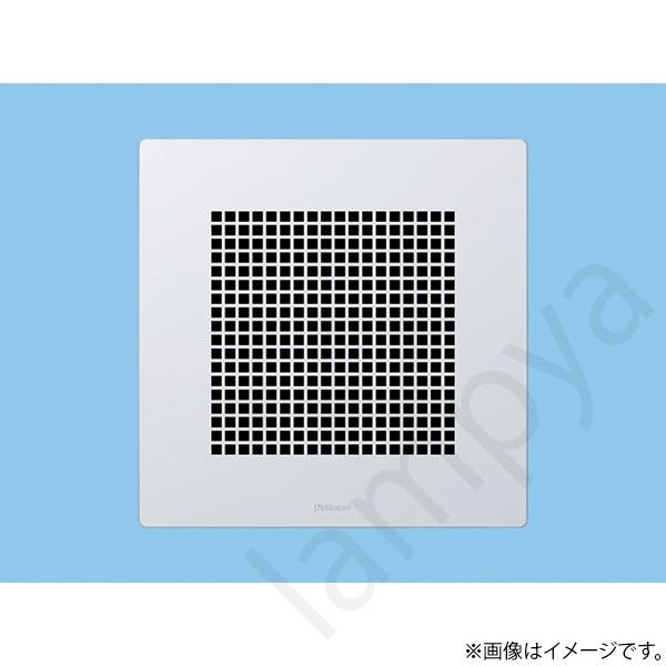 Panasonic（パナソニック） 天井埋込形換気扇用ルーバー FY24L56（FY