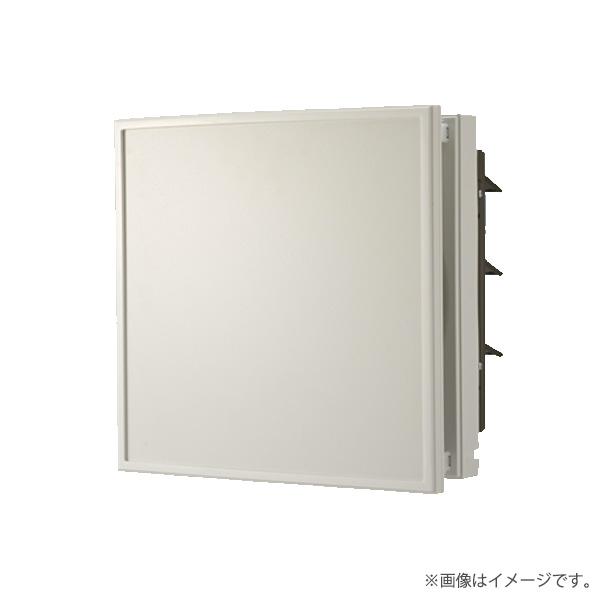 Panasonicインテリア換気扇　FY-30PEP6 Panasonic（パナソニック） 〔即納〕換気扇 FY25EEP6（FY-25EEP6