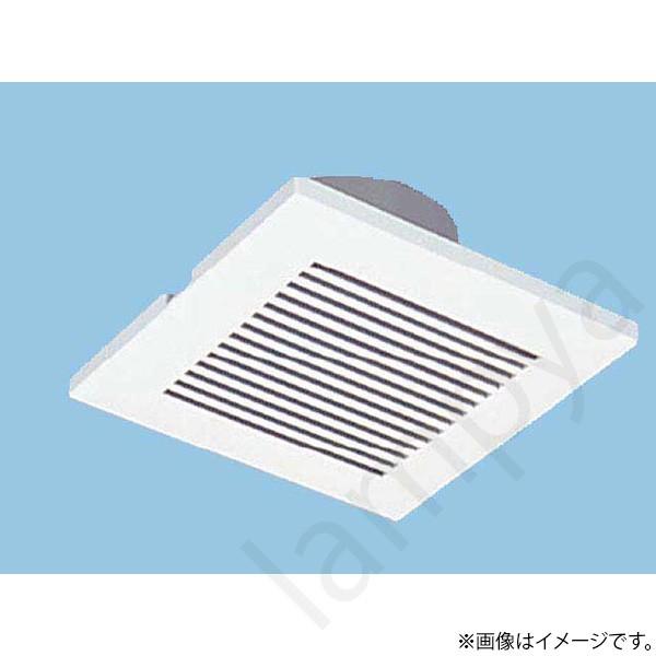 Panasonic（パナソニック） 給排気グリル FYGKP04（FY-GKP04