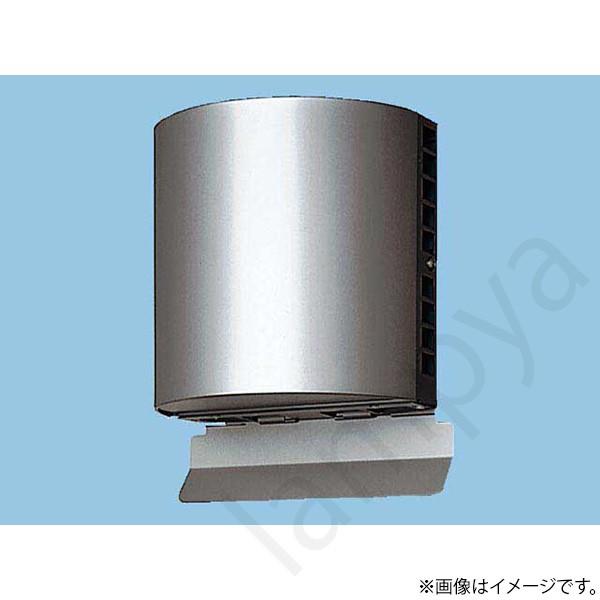 Panasonic (パナソニック) Q-hiファン 適用部材 FY-MWXA04 oyj0otl Panasonic Q-hiファン 適用部材 FYMWXA04（FY-MWXA04