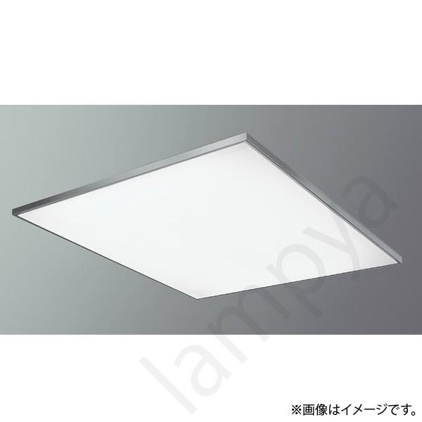 LEDx[XCg Zbg XFY6600LT9 (FYY26600+FYY80070+LDL40SEN/29/38-K) XFY6600 LT9 pi\jbN