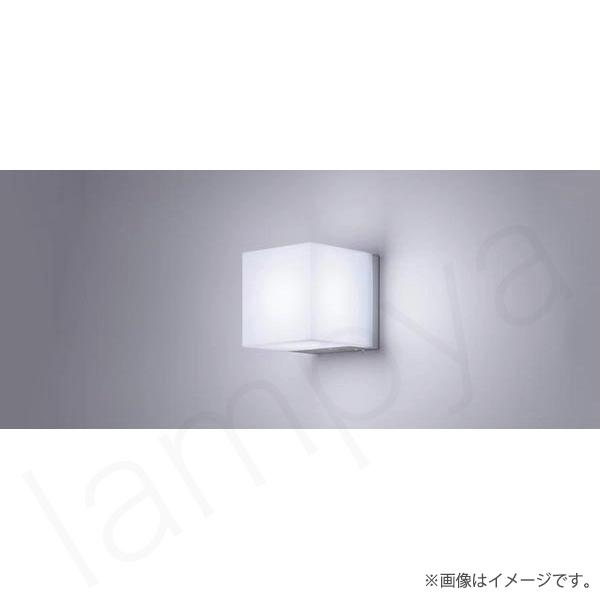 LED퓔 FYY43005CH1iFYY43005 CH1jpƖ KiʘHU pi\jbN