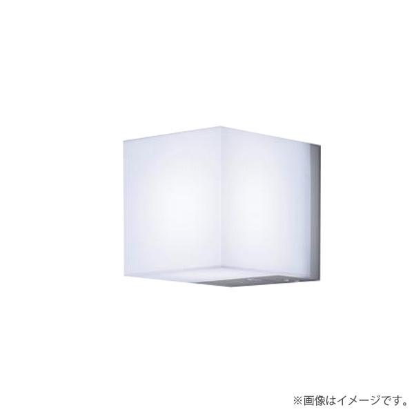 Panasonic（パナソニック） FYY43005JCH1（FYY43005J CH1）LED非常灯