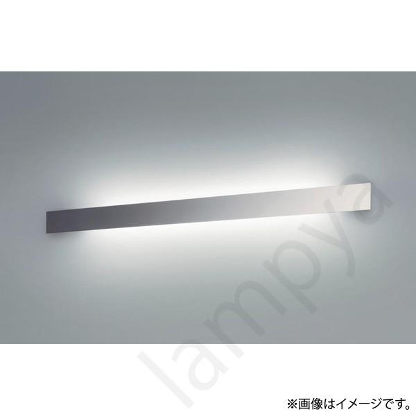 Panasonic LED施設照明器具 ブラケットセット FYY46010 LT9（FYY46010 