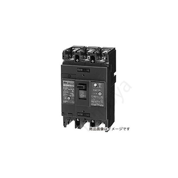 lampya_ge403a400afvh