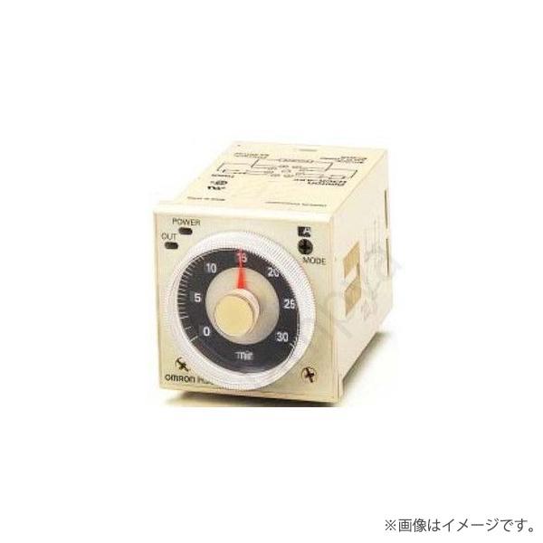 オムロン オムロン(OMRON)H3CR-A AC100-240/DC100-125 オムロン オムロン(OMRON)H3CR-A AC100-240/DC100-125