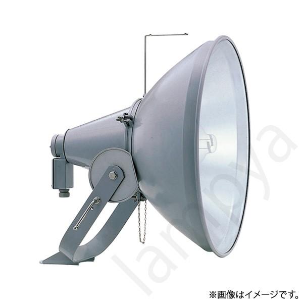 岩崎電気 HID投光器 H566SX : らんぷや - 通販 - Yahoo!ショッピング 岩崎電気 HID投光器 H566SX : らんぷや - 通販 - Yahoo!ショッピング