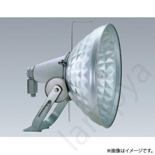 岩崎電気 HID投光器 H567DX : らんぷや - 通販 - Yahoo!ショッピング 岩崎電気 HID投光器 H567DX : らんぷや - 通販 - Yahoo!ショッピング
