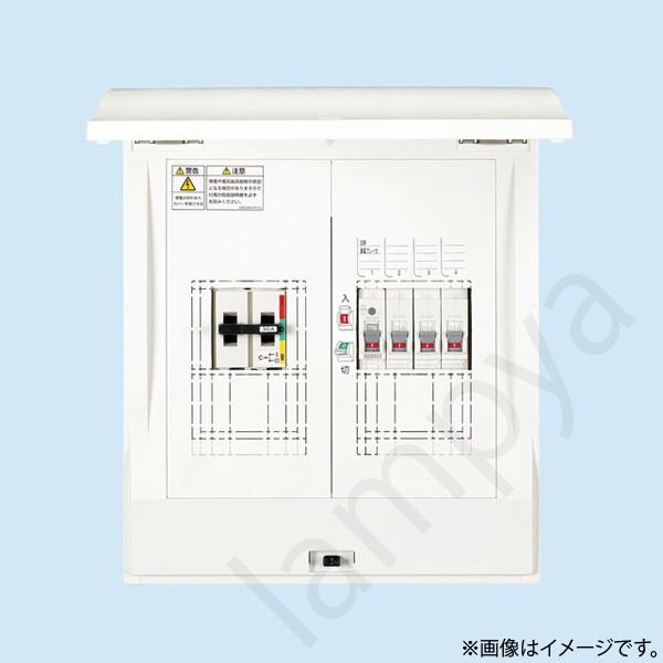 日東工業 HCD2L5332DS（HCD2L53-32DS）手動切替機能付重要負荷分電盤 