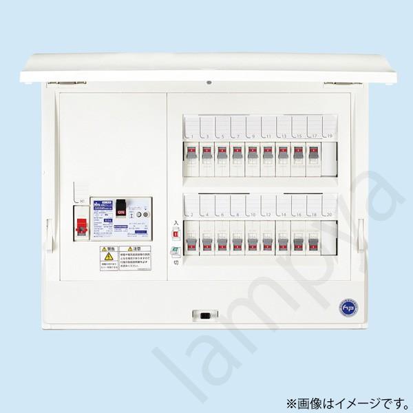 日東工業 HCD3E6182H1（HCD3E6-182H1）非常用一次送り回路付 ホーム分
