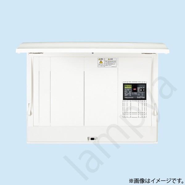 日東工業 HCD3L6DSM(HCD3L6-DSM)自動電源切替盤 ホーム分電盤 日東工業 HCD3L6DSM(HCD3L6-DSM)自動電源切替盤 ホーム分電盤