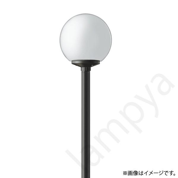 岩崎電気 街路灯 HGA3016W(HG3002-0+HGA3005WG) : らんぷや