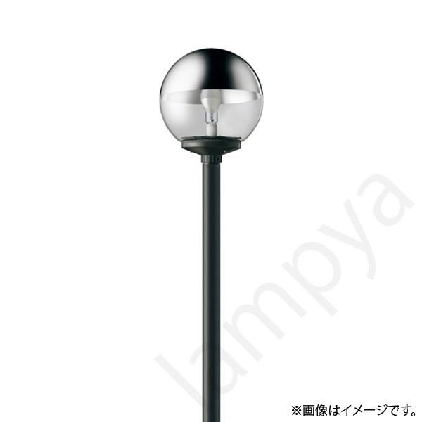 XH HGP3001M(HG3002-0+HGP3001MG) dC