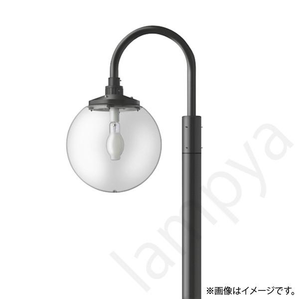 XH HGA3019C(HG3003-0+HGA3006CG) dC