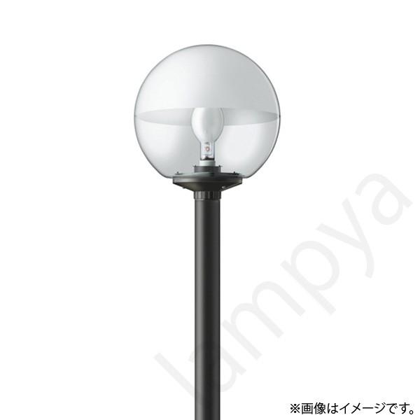 岩崎電気 街路灯 HGA5016F(HG5001-0+HGA5005FG) : らんぷや 岩崎電気 街路灯 HGA5016F(HG5001-0+HGA5005FG) : らんぷや
