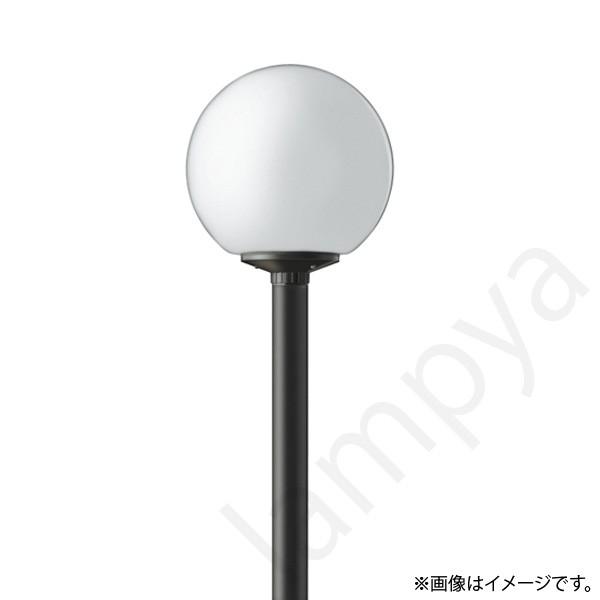 岩崎電気 街路灯 HGA5016W(HG5001-0+HGA5005WG) : らんぷや