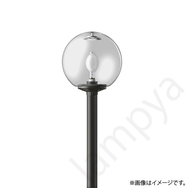 XH HGP5006C(HG5001-0+HGP5003CG) dC