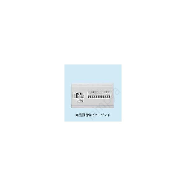 日東工業 (HSB3E642)日東工業 HSB3E6-42 HPB形ホーム分電盤 ドア 日東工業 (HSB3E642)日東工業 HSB3E6-42 HPB形ホーム分電盤 ドア