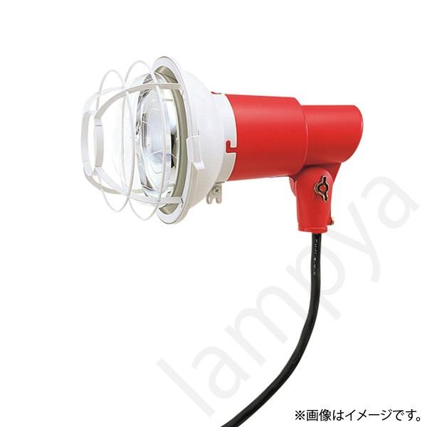 岩崎電気 投光器 IK0 : らんぷや - 通販 - Yahoo!ショッピング