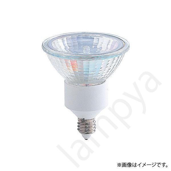 アイダイクロクール ハロゲン plus 10個セット 岩崎電気 アイ ダイクロクールハロゲンplus(省電力タイプ