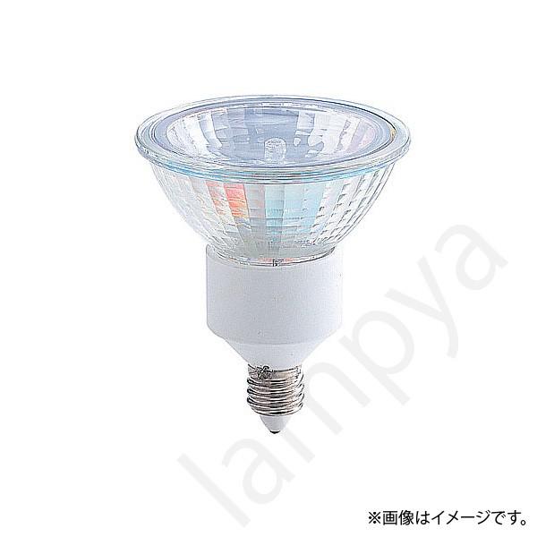 ハロゲン電球　JDR110V50WUVMKH2E11A　14個セット＋おまけ２個 JDR110V50WUVMKH2E11A (ヤザワ)｜75W形｜ハロゲンランプ｜電材堂