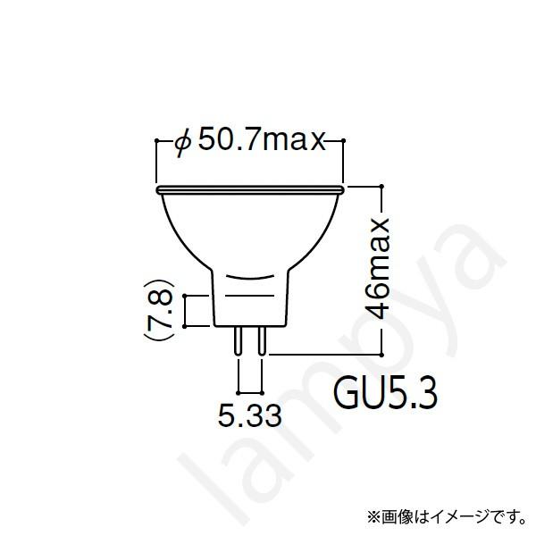 岩崎電気 アイ ダイクロクールハロゲンplus(省電力タイプ) JR12V45WUV/NK5/HA2 (電球・蛍光灯) 価格比較 - 価格.com 岩崎電気 アイ ダイクロクールハロゲンplus(省電力タイプ) JR12V45WUV/NK5/HA2 (電球・蛍光灯) 価格比較 - 価格.com