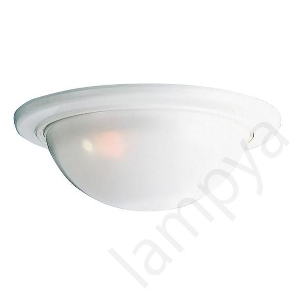 IvebNX OPTEX hƃZT[ p/Vti@\^jpbVuZT JX-12WASyJX12WASz