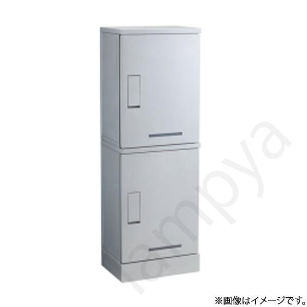 z{bNX KD231CWiKD2-31CWj͑dksl