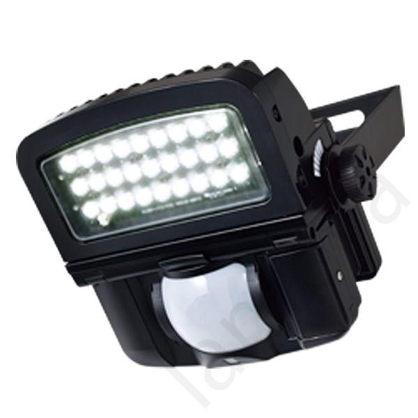 LEDZT[Cg ^Cv LC-3300SC90DPROiLC3300SC90DPROjIvebNX