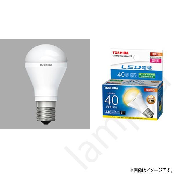 レトルト 教養がある 詐欺師 電球 E17 口金 Yu An Jp