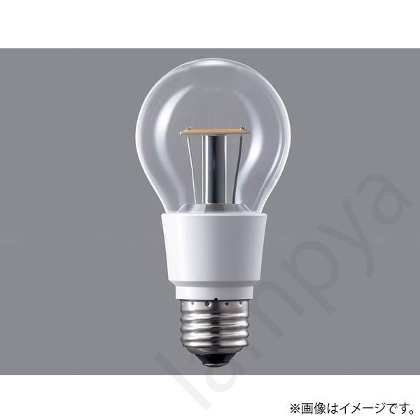 加*一様 パナソニック LED電球 シャンデリア電球タイプ【5個 新品 未使用】 Amazon | パナソニック LED電球 口金直径17mm 電球25W形相当