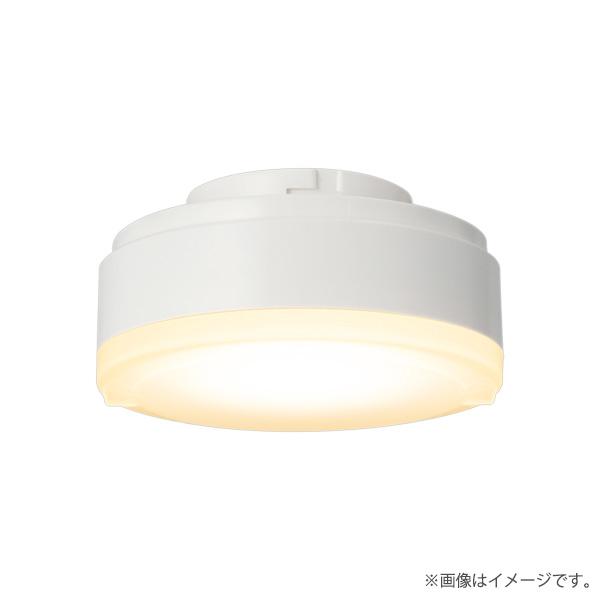 東芝ライテック LED電球 LEDユニットフラット形 LDF4L-HGX/C7/5