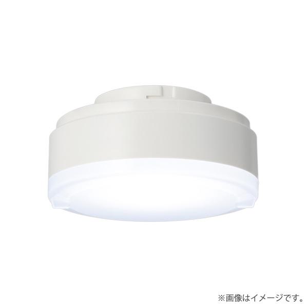 東芝ライテック LED電球 LEDユニットフラット形 LDF4N-HGX/C7/5/2