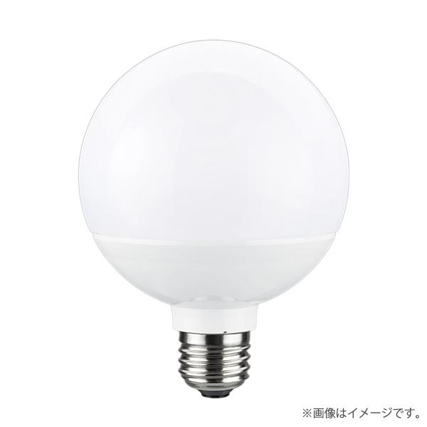 東芝ライテック LED電球 E26 口金 LDG11L-G/100W/2（LDG11LG100W2