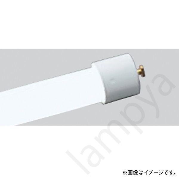 LEDu  LEDv F LDL110SEN/54/65iLDL110SN5465jpi\jbN