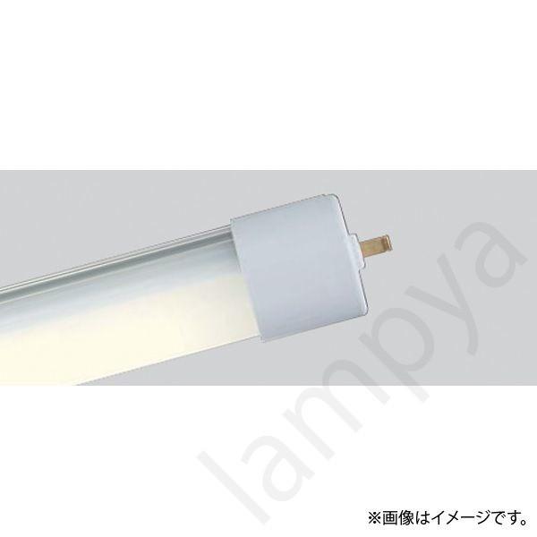 LEDu  LEDv F LDL110SEWW/54/60iLDL110SWW5460jpi\jbN