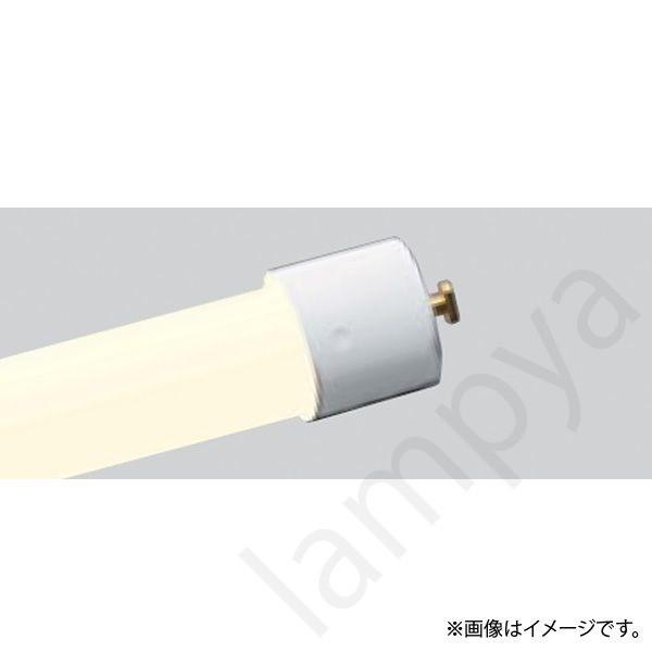 LEDu  LEDv dF LDL20SEL/11/11-KiLDL20SL1111Kj LDL20SEL/11/11iLDL20SL1111ǰpi pi\jbN