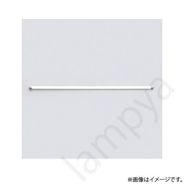岩崎電気 LED蛍光灯 LDL40SN1426（LDL40S・N/14/26）直管形LEDランプ 