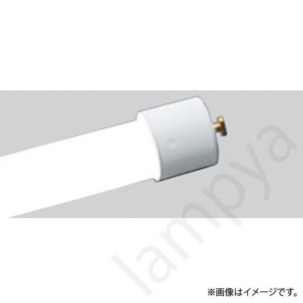 LEDu  LEDv F LDL40SEN/29/31-9iLDL40SN29319jpi\jbN